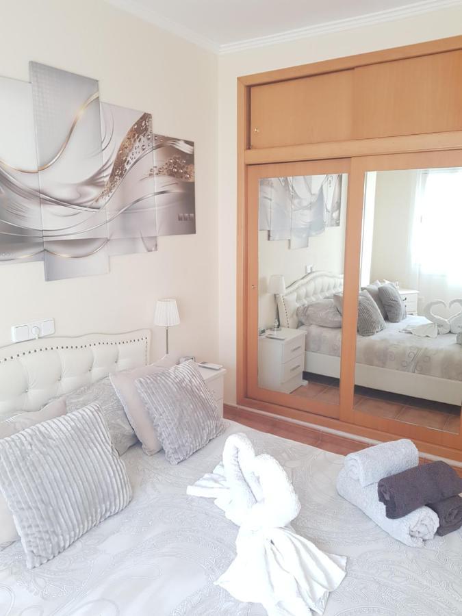 Apt A Calafell Plage Exterior photo